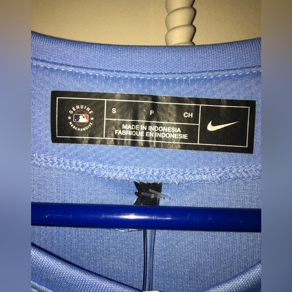 Blue Jay’s Jersey - Picture 3 of 6